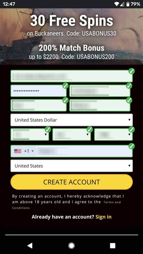 lucky creek casino no deposit 2022.
